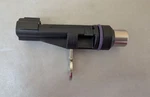 Carquest CSC1053 Premium Crankshaft Sensor. Fixed Price $19.99.