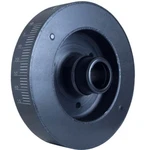 Fluidampr 720101 Harmonic Balancer Int Chevy Small Block 7.25" Dia. Fixed Price $528.00.