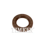 Automatic Transmission Output Shaft Seal-auto Cvt Trans, CFT30 Timken SL260140. Fixed Price $100.73.