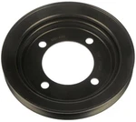 Engine Crankshaft Pulley Dorman 300-406. Fixed Price $104.74.