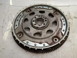 2009-2020 Nissan 370Z Flywheel/flex Plate Automatic Transmission VQ37VHR Oem. Fixed Price $157.93.