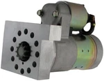 Premium Gear Reduction Starter For Chevy 305 350 454 Sbc Bbc Street Rod Race Car. Fixed Price $63.46.