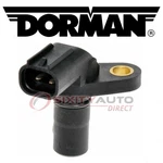 Dorman Transaxle Input Speed Sensor For 2001-2004 Toyota Sequoia Electrical Kl. Fixed Price $71.57.