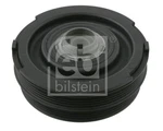 Febi Belt Pulley Crankshaft Bmw 2,0 11232247565 M47D20(204D1) M47D20(204D4). Fixed Price $117.47.