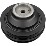 Engine Harmonic Balancer-oe Replacement Atp 102090. Fixed Price $142.40.