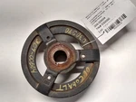 Harmonic Balancer 2.4L Fits 04-12 Malibu 55378. Fixed Price $32.25.