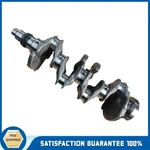 G4NB Engine Crankshaft Hyundai Elantra Mistra Kia Forte 23110-2E400 1.8L. Fixed Price $144.98.