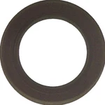 Crankshaft Front Seal Set. Fixed Price $22.17.