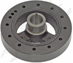 Apdty 605123 Harmonic Balancer Fits Select 69-98 Gm Models W/5.0L Or 5.7L Engine. Fixed Price $78.20.