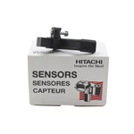 Hitachi Engine Crankshaft Position Sensor CPS0086. Fixed Price $30.95.