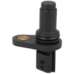 New Crankshaft Position Sensor For Infiniti Q70 M56 FX50 QX56 V8 5.6L 5.0L. Fixed Price $14.46.