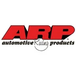 Arp 150-5802 Black Ford 6.4L Powerstroke Main Stud Kit. Fixed Price $436.76.