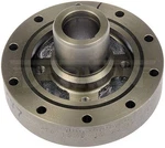 Harmonic Balancer 6-183 3.0L Fits 90-94 Aerostar 232661. Fixed Price $149.00.