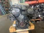 Engine 3.5L Vin A 4TH Digit VQ35DE V6 2WD Fits 06-08 Infiniti Fx Series 2288009. Fixed Price $1437.38.