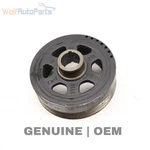 03-13 15-17 Mercedes-benz S600 Harmonic Balancer / Crankshaft Pulley. Fixed Price $42.49.