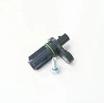 Nissan Engine Crankshaft Position Sensor 1802-484910 For Chevrolet Buick 10-16. Fixed Price $17.51.