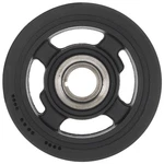 Atp 102183 Engine Harmonic Balancer For Select 01-14 Scion Toyota Models. Fixed Price $113.99.