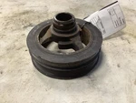 Harmonic Balancer 3.3L Fits 11-23 Ford F150 Pickup 352581. Fixed Price $98.49.
