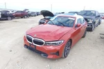 2020 Bmw 330I 2.0L Engine Motor Oem 47K Miles - LKQ448760431. Fixed Price $3376.10.