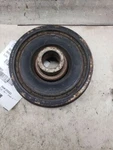 Harmonic Balancer 3.7L Fits 09-13 Mazda 6 1037092. Fixed Price $112.50.