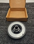 Dorman 594-715 Engine Harmonic Balancer For 13-20 Escape Fusion Transit Connect. Fixed Price $85.56.