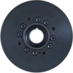 Fluidampr 650211 Harmonic Damper. Fixed Price $518.47.