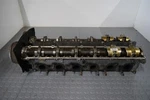 Jdm Nissan RB20DET Turbo Engine Cylinder Head R32 Gtst Skyline. Fixed Price $1499.00.