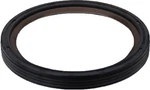 Skf Engine Crankshaft Seal 2015-2019 Ford Mustang 34220A. Fixed Price $28.55.