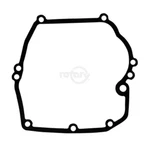 Engine Crankcase Gasket For Briggs & Stratton / 272198, 692232, 470-037 8228. Fixed Price $10.69.
