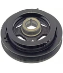 Engine Harmonic Balancer Dorman 594-188. Fixed Price $55.00.