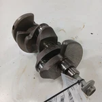Chevy Trailblazer Engine 1.3 2021 2022 2023 Oem. Fixed Price $359.89.