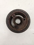1999-2003 Ford 7.3L Diesel Harmonic Balancer 1826763C1. Fixed Price $57.49.