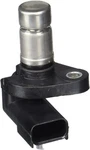Standard PC34K Engine Crankshaft Position Sensor W. Pigtail Connector. Fixed Price $39.99.