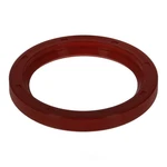 Engine Crankshaft Seal Elring 494.500. Fixed Price $8.25.