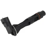 Camshaft Position Sensor For Chevrolet Silverado 1500 5.3L 181244128128. Fixed Price $13.49.