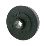Tsp 6.7" Sfi Harmonic Balancer Ford V8 Big Block Bbf 429 460. Fixed Price $143.84.