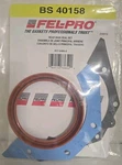 Fel-pro Bs 40158 Crankshaft Seal Kit. Fixed Price $14.99.