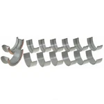 Engine Crankshaft Main Bearing Set Sealed Power 4289M 10. Fixed Price $138.16.
