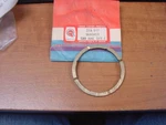 Bmc Primary Gear Thrust Washer Austin Mini 1275 Cooper + Innocenti 114-116. Fixed Price $35.00.