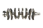 K1 Technologies Mitsubishi 4G63 100MM Stroke Billet Crankshaft. Fixed Price $1429.99.