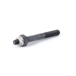 Canton Engine Oil Pump Bolt 20-950; Pickup Stud, Hex For 302 Sbf. Fixed Price $56.58.