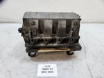 02-06 Oem Bmw E53 X5 E60 E63 E66 545 745LI Engine N62 Intake Manifold Assembly. Fixed Price $229.95.