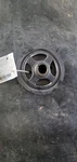 Harmonic Balancer 2.5L Turbo Fits 21-23 Santa Fe 1143267. Fixed Price $84.90.