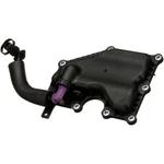 Gates EMH925 Engine Crankcase Vent Valve. Fixed Price $59.54.