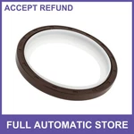 Crankshaft Oil Seal For Cadillac Escalade Chevrolet Silverado 89060436. Fixed Price $13.99.