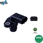 Sensor Camshaft Position 81201 For Volvo C30 V70/III S40 S80 C70/CONVERTIBLE. Fixed Price $64.16.