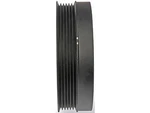 Dorman 594-301 Harmonic Balancer. Fixed Price $63.19.