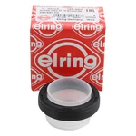 For Audi A3 A4 A6 S4 Vw Beetle Golf Jetta Front Crankshaft Seal Elring. Fixed Price $13.58.