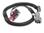 Autopart Premium Crank Position Sensor Fits Mazda B2300 1994 2.3L Cyl 58HDPM. Fixed Price $21.80.