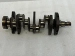 2006 2007 2008 2009 Lexus RX400H Engine Crankshaft. Fixed Price $156.82.